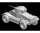 550035152 1:35 Brit. Spähpanzer AEC Mk.I