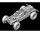 550035152 1:35 Brit. Spähpanzer AEC Mk.I