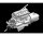 550035152 1:35 Brit. Spähpanzer AEC Mk.I