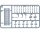550035152 1:35 Brit. Spähpanzer AEC Mk.I