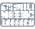 550035152 1:35 Brit. Spähpanzer AEC Mk.I