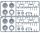 550035152 1:35 Brit. Spähpanzer AEC Mk.I