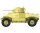 550035152 1:35 Brit. Spähpanzer AEC Mk.I