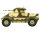550035152 1:35 Brit. Spähpanzer AEC Mk.I