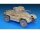 550035152 1:35 Brit. Spähpanzer AEC Mk.I