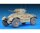 550035152 1:35 Brit. Spähpanzer AEC Mk.I