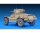 550035152 1:35 Brit. Spähpanzer AEC Mk.I
