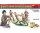 550035153 1:35 Fig. Sov. Panzerbesatzung (5) SE