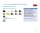 550035153 1:35 Fig. Sov. Panzerbesatzung (5) SE