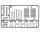 550035153 1:35 Fig. Sov. Panzerbesatzung (5) SE