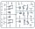 550035153 1:35 Fig. Sov. Panzerbesatzung (5) SE