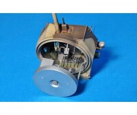550035155 1:35 Brit. Spähpanzer AEC Mk.II