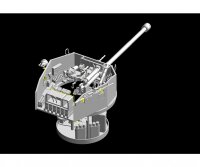 550035155 1:35 Brit. Spähpanzer AEC Mk.II