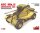 550035155 1:35 Brit. Spähpanzer AEC Mk.II