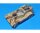 550035155 1:35 Brit. Spähpanzer AEC Mk.II