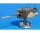550035155 1:35 Brit. Spähpanzer AEC Mk.II