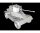 550035155 1:35 Brit. Spähpanzer AEC Mk.II