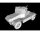 550035155 1:35 Brit. Spähpanzer AEC Mk.II