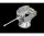 550035155 1:35 Brit. Spähpanzer AEC Mk.II