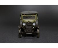 550035156 1:35 GAZ-05-193 Dienstbus