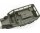 550035156 1:35 GAZ-05-193 Dienstbus