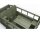 550035156 1:35 GAZ-05-193 Dienstbus