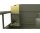 550035156 1:35 GAZ-05-193 Dienstbus