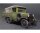550035156 1:35 GAZ-05-193 Dienstbus