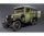 550035156 1:35 GAZ-05-193 Dienstbus