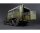 550035156 1:35 GAZ-05-193 Dienstbus