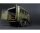 550035156 1:35 GAZ-05-193 Dienstbus