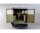 550035156 1:35 GAZ-05-193 Dienstbus