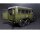 550035156 1:35 GAZ-05-193 Dienstbus