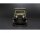 550035156 1:35 GAZ-05-193 Dienstbus