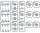 550035156 1:35 GAZ-05-193 Dienstbus