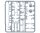 550035156 1:35 GAZ-05-193 Dienstbus