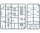 550035156 1:35 GAZ-05-193 Dienstbus