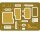 550035156 1:35 GAZ-05-193 Dienstbus