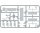 550035156 1:35 GAZ-05-193 Dienstbus