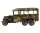 550035156 1:35 GAZ-05-193 Dienstbus
