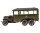550035156 1:35 GAZ-05-193 Dienstbus