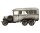 550035156 1:35 GAZ-05-193 Dienstbus