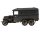 550035156 1:35 GAZ-05-193 Dienstbus