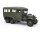 550035156 1:35 GAZ-05-193 Dienstbus