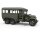 550035156 1:35 GAZ-05-193 Dienstbus