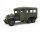 550035156 1:35 GAZ-05-193 Dienstbus