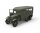 550035156 1:35 GAZ-05-193 Dienstbus