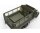 550035156 1:35 GAZ-05-193 Dienstbus