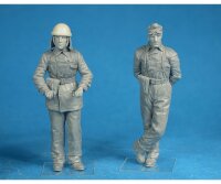 550035157 1:35 Fig. Ung. Panzerbesatzung (5)
