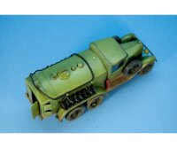 550035158 1:35 BZ-38 Tankwagen Mod. 1939